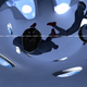 Illustration for article titled Be a Space Ambassador, Fly On Virgin Galactic for Free
